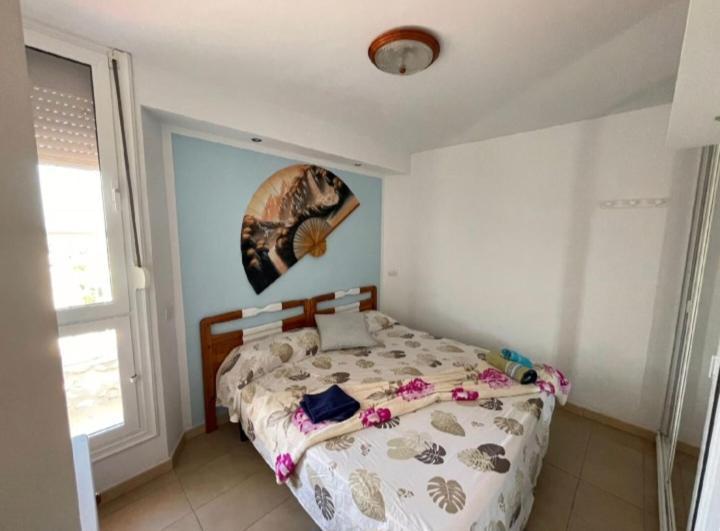 Apartament Playa Honda Gi. Playa de las Americas  Zewnętrze zdjęcie