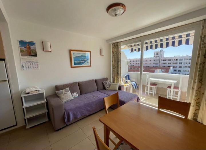 Apartament Playa Honda Gi. Playa de las Americas  Zewnętrze zdjęcie